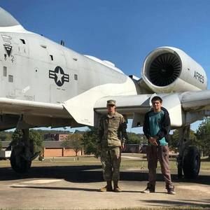 Meet your Posher, Helen